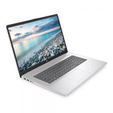 HP 17.3" FHD Business Laptop Computer, 6-core AMD Ryzen 5 Processor, Windows 11 Laptop, Copilot AI Ready, Numeric Keypad (16GB RAM | 1TB SSD)