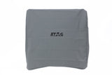 STAG Kona Outdoor Table Tennis Table 4-Player Bundle