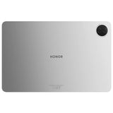 HONOR Pad 20 (12.1 Inch, Wi-Fi) HEY4-W09 256GB Storage 8GB RAM Android 16 Tablet - Grey