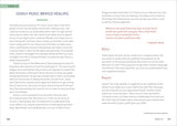 The Bible in 52 Weeks Devotional for Boys: A Year of Growing in Faith