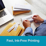 LabelWriter 4XL Thermal Label Printer