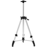 Adjustable Folding Painting Easel Tripod Stand and Presentations