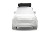 Thule Approach 2, Rooftop Tent, Includes Memory Foam Mattress