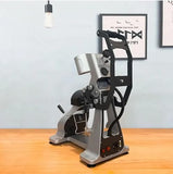 Hat Heat Press. Automatic Double Heater Automatic Open Printing Hat Cap Heat Press Machine