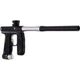 Maddog Empire Mini GS Paintball Gun Marker Advanced HPA Kit - Black/Silver