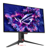 ASUS ROG PG27UCDM 27 Inch 4K 240Hz OLED Gaming Monitor QD-OLED