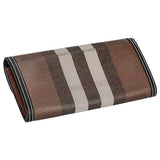 BURBERRY Men's Wallet, A8900, One Size