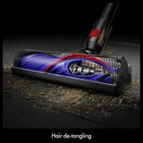 Dyson V8 Cyclone Cordless Vacuum