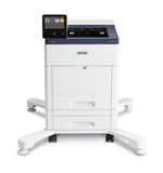 Xerox VersaLink C500V/DN LED Printer - Colour - 1200 x 2400 dpi Print - Plain Paper Print - Desktop