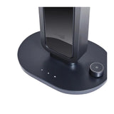 Document Scanner Portable Book Scanner Document Max A3 Size