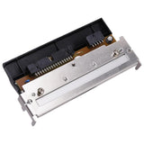 Thermal Print Head 300DPI 79801M Compatible with Zebra ZM400 Label Printer