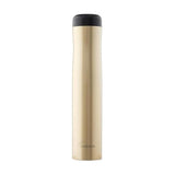 Rabbit Electric Wine Opener, Automatic Corkscrew with Built-In Foil Cutter, Removes Cork in Seconds, Gold