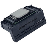 FA09231 Print Head Replacement with - ET-8500 ET-8550 L8050 L8058 L18050 L18058 Printer