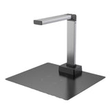 Scanner Portable, Document 13 MP Camera Scanner Book and Photo Editing for Teachers,Classroom