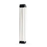 Ionic Pro Turbo Filterless Air Purifier for Home, Cleans Up to 600 sq.ft