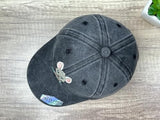 GDIQ Bunny Baseball Hat for Kids, Cute Rabbit Gifts for Boys Girls