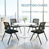 8 PackFolding Office Chair, Conference Room Chairs