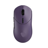shuqiangshangmao 1pcs VT2 Wireless Gaming Mouse