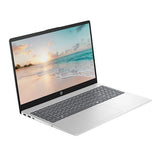 HP 15.6" FHD Business & Student Laptop Computer, 16GB RAM 256GB SSD, 8-Cores Intel Core i3 Processor