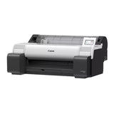 Canon imagePROGRAF TM-240 Printer with 4.3-Inch Adjustable User Interface Screen and 2.4 ppm Print Speed