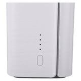 VELATEMOR 5G WiFi 6 Router Dual Band Wireless CPE (US Plug)