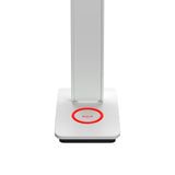 Microphones Neat Skyline - Directional Cardioid USB Desktop Condenser Conferencing Microphone N Neat Microphones