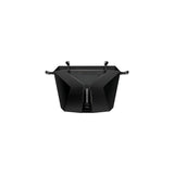 Nighthawk 6-Stream AX5400 WiFi 6 Router (RAX50) - AX5400 Dual Band Wireless Speed (Up to 5.4 Gbps