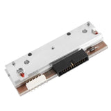 VEvaXEns Thermal Print Head 203 DPI WWM845800 Compatible with SATO M84 PRO Label Printer