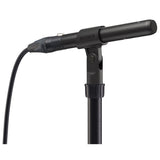 Omni-Directional Electret Condenser Pencil Microphone Sony