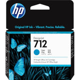 Wireless Large Format Color Thermal Inkjet Plotter Printer, 2025 Edition, Bundle with Color and 38ml Black Ink Pack