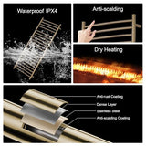 Electric Towel Warmer