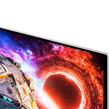 Samsung 27" Odyssey OLED G8 (G80SH) Gaming Monitor - QD-OLED, 4K Resolution