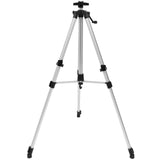 Artist Easel Stand Display Rack Foldable Aluminum Adjustable Height Tripod