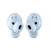 Bose QuietComfort Ultra Wireless Earbuds, Noise Cancelling, Bluetooth Earbuds
