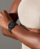 Movado Bold Women's Evolution 2.0 Ceramic Watch