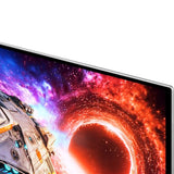 Samsung 32" Odyssey OLED G8 (G80SH) Gaming Monitor, QD-OLED, 4K Resolution