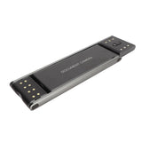Portable USB Document Scanner with 8mp Camera, A3 A4 Scan Size for Office Teaching Id Cards-Smart and Convenient