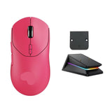 shuqiangshangmao 1pcs VT2 Wireless Gaming Mouse