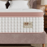 King Mattress 14 Inch Extra Firm