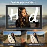 Tablet 10 Inch, Android 13 Tablets, Quad-Core 2.0GHz Processor, 64GB Storage and 1024GB Expand, 8GB RAM, 8MP Dual Camera ATOZEE