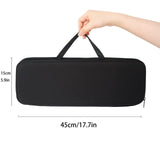 Fishing Pole Combo Set,2.1m/6.89ft 2PCS Collapsible Rods 2PCS Spinning Reels Mono Fishing line Come Setup Already！Lures Set Carrier Bag Freshwater Kit Fishing Rod Reel Combos ministoream ministoream