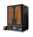 Phrozen Sonic Mega 8K V2 15" LCD 3D Printer