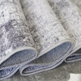 Large Rugs for Living Room 12x18: Soft Washable Rug