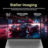 Lenovo Laptop, 15.6" FHD, Intel 10-Core i7-13620H, 24GB RAM, 1TB NVMe SSD
