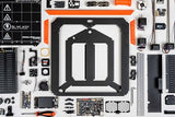 Original Prusa CORE One+ Full DYI 3D Printer Kit - for Home & Business