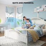 Electactic Window Air Conditioner, 14000 BTU Window AC Unit, Cooling Room 700sq.ft, Fast Cooling, 24H Timer,Dehumidifier Mo, Energy Saving, Remote Control for Living Room, Bedroom, Office