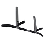 Joist Mount Pull Up Bar by Ultimate Body Press Ultimate Body Press