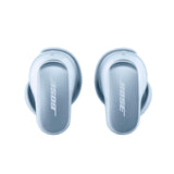 Bose QuietComfort Ultra Wireless Earbuds, Noise Cancelling, Bluetooth Earbuds