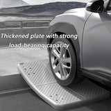 Trolleys, Push Cart Dolly, with Universal Wheels, Suitable for Hospitals