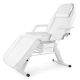 Massage Salon Tattoo Chair Esthetician Bed with Beauty OmySalon